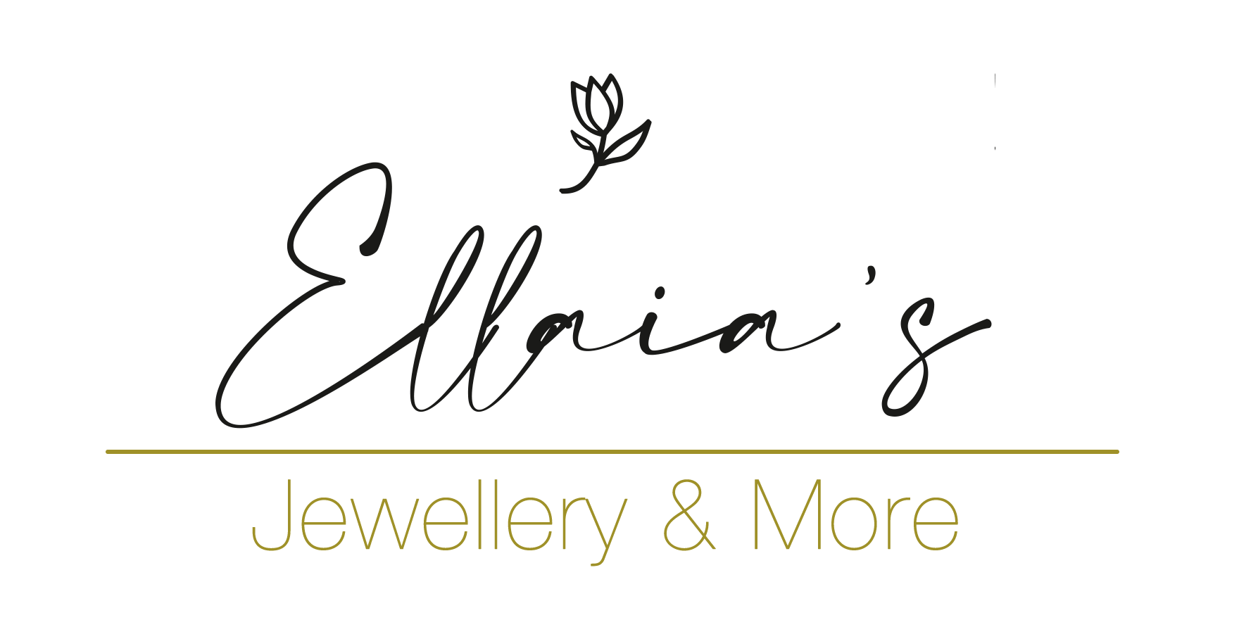 Ellaia's Workshop