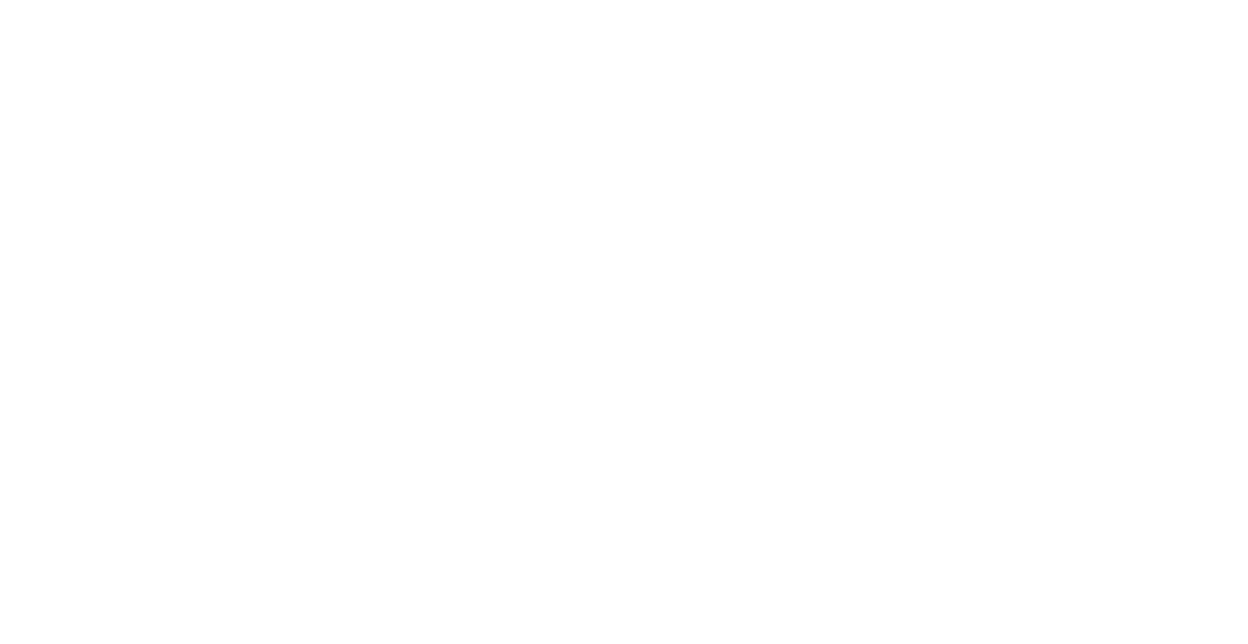 Ellaia's Workshop
