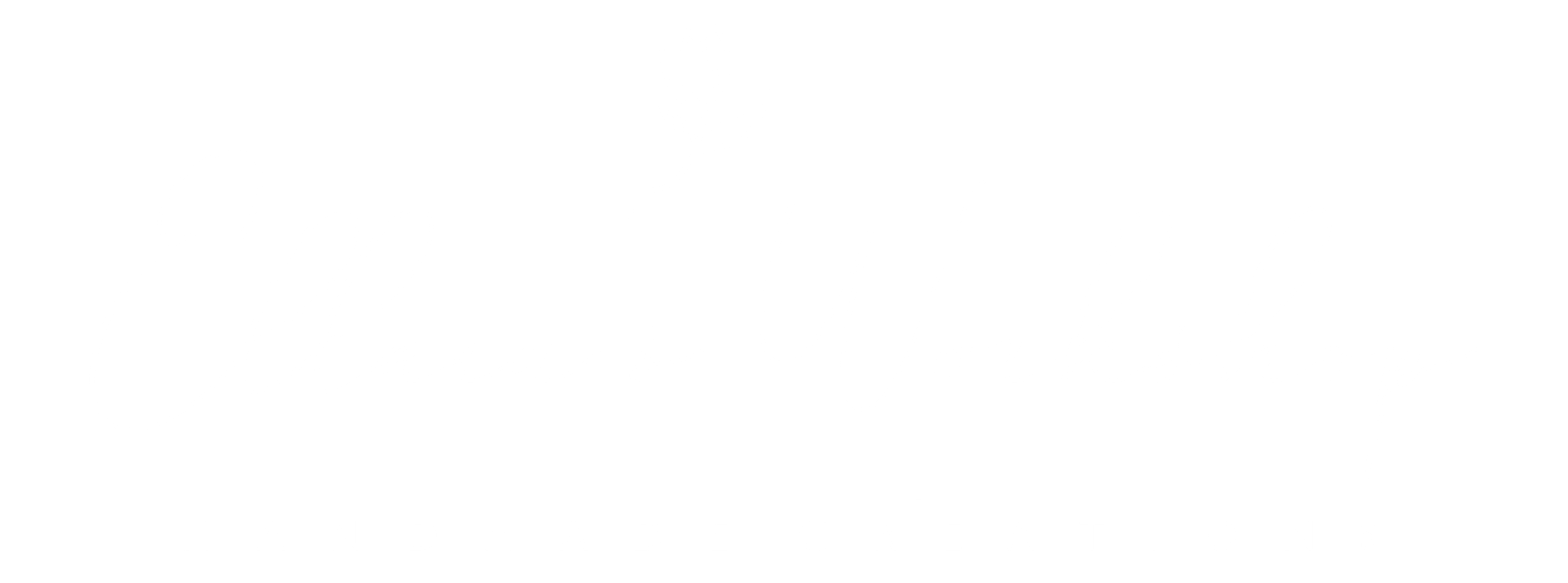 Ellaia's Workshop