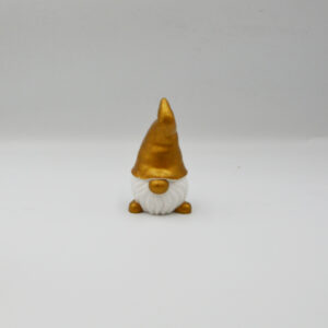 Αγιοβασιλάκι πορσελάνινο