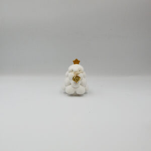 Πορσελάνινο δεντράκι